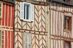 Maçon Vannes